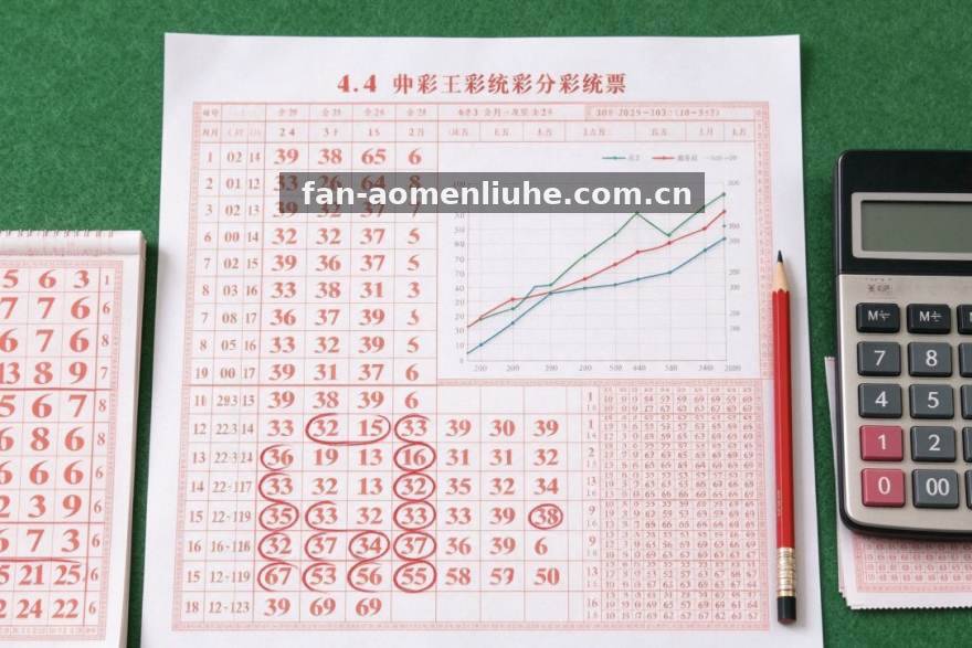 从十月赛程结构看澳门六合彩娱乐赛事的参与节奏与观察要点