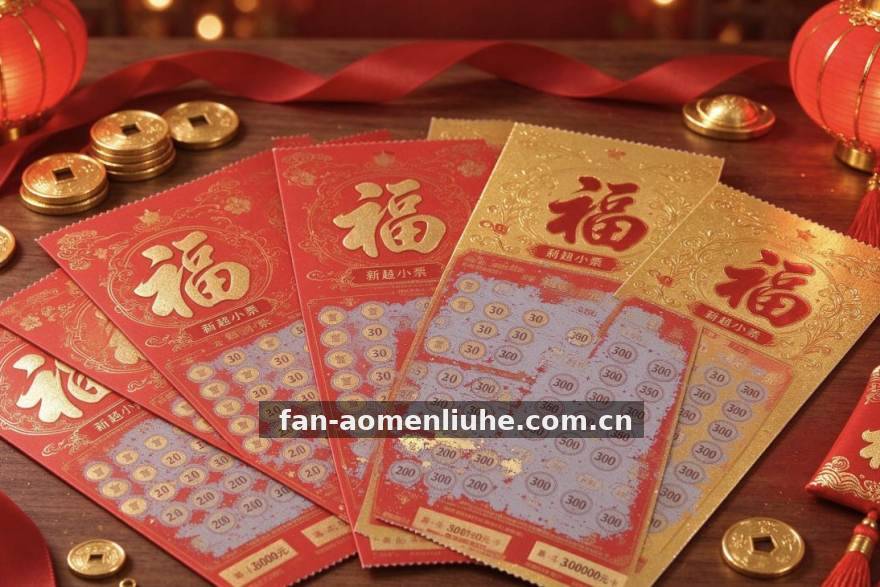 轮盘桌边的长夜观察者：从荷官陈嘉朗眼里看澳门六合彩游戏大厅的秩序感