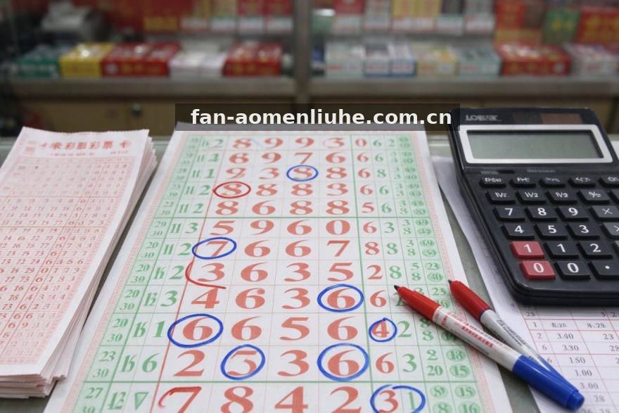 澳门六合彩热门排行数据透视：哪些游戏正在被高频打开
