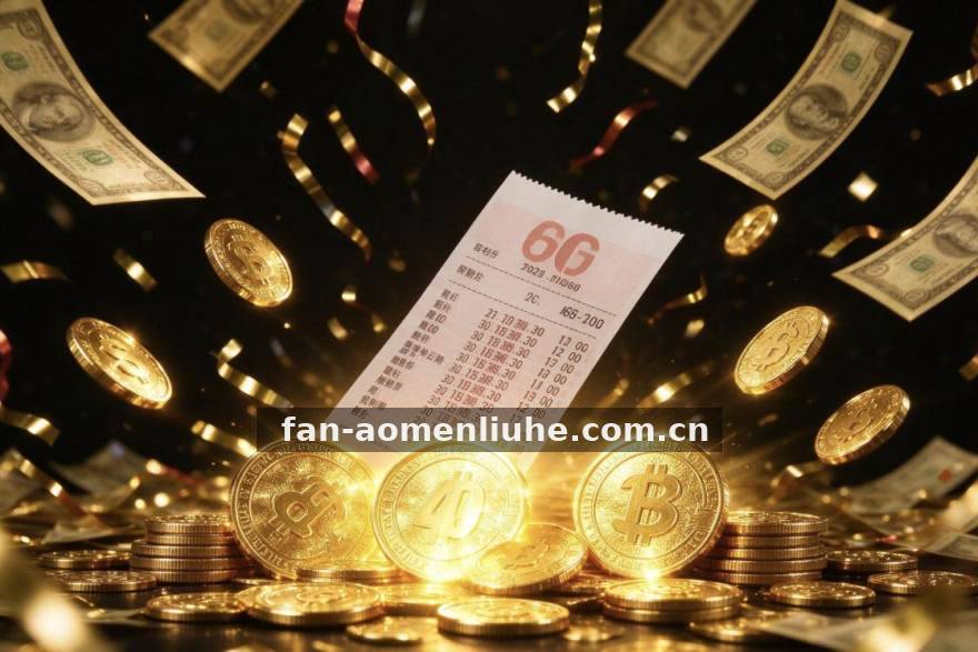 从实时热度到玩家结构：澳门六合彩热门排行的分层解读