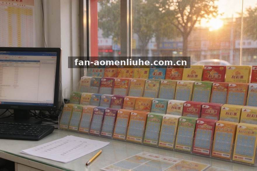 澳门六合彩十月热门赛事盘点：这五类娱乐对局最受玩家关注